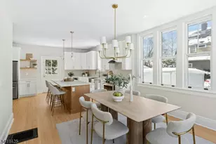 201 Maple Pl, Cranford Township, NJ 07016 - Photo 17