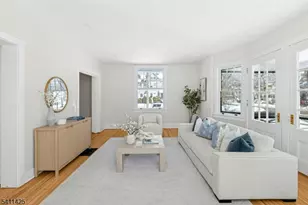 201 Maple Pl, Cranford Township, NJ 07016 - Photo 9