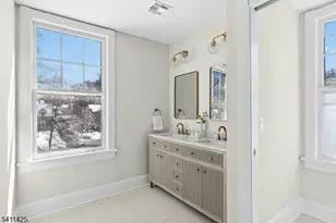 201 Maple Pl, Cranford Township, NJ 07016 - Photo 25