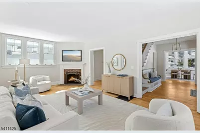 201 Maple Place, Cranford Township, NJ 07016 - Photo 7