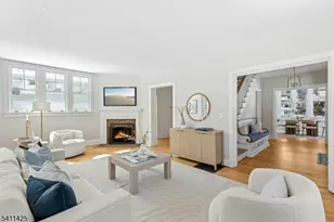 201 Maple Pl, Cranford Township, NJ 07016 - Photo 7