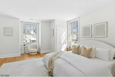 201 Maple Place, Cranford Township, NJ 07016 - Photo 23