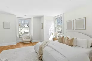 201 Maple Pl, Cranford Township, NJ 07016 - Photo 23