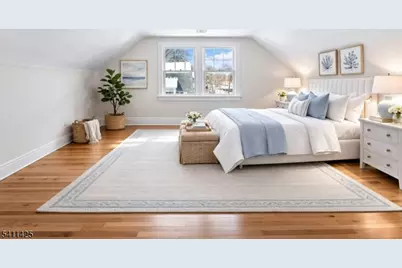 201 Maple Place, Cranford Township, NJ 07016 - Photo 37