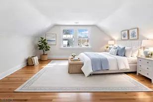 201 Maple Pl, Cranford Township, NJ 07016 - Photo 37