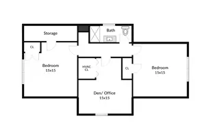 201 Maple Pl, Cranford Township, NJ 07016 - Photo 47