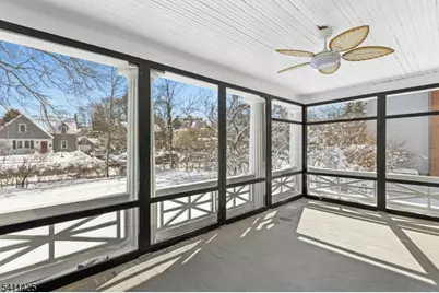 201 Maple Place, Cranford Township, NJ 07016 - Photo 21