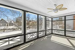 201 Maple Pl, Cranford Township, NJ 07016 - Photo 21