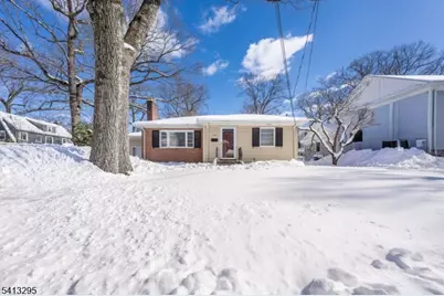 64 Tulip St, Summit, NJ 07901 - Photo 7