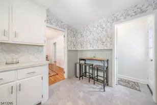 64 Tulip St, Summit, NJ 07901 - Photo 19