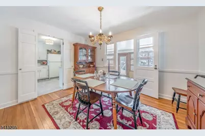 64 Tulip St, Summit, NJ 07901 - Photo 3