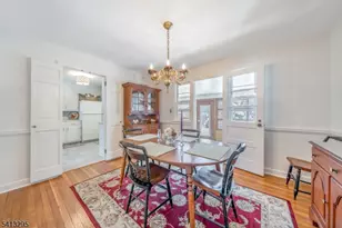 64 Tulip St, Summit, NJ 07901 - Photo 3