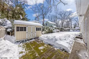 64 Tulip St, Summit, NJ 07901 - Photo 31