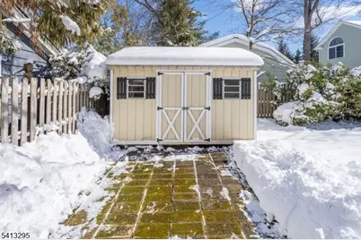 64 Tulip St, Summit, NJ 07901 - Photo 31