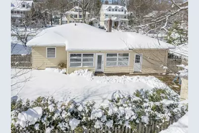 64 Tulip St, Summit, NJ 07901 - Photo 27