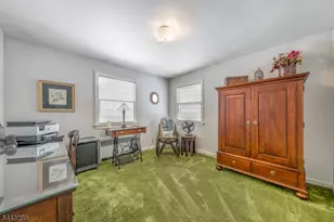 64 Tulip St, Summit, NJ 07901 - Photo 21