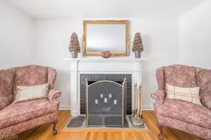 64 Tulip St, Summit, NJ 07901 - Photo 13