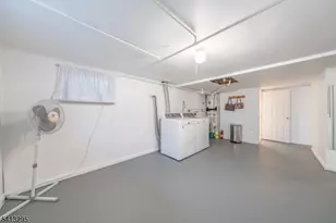 64 Tulip St, Summit, NJ 07901 - Photo 25