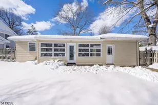64 Tulip St, Summit, NJ 07901 - Photo 27