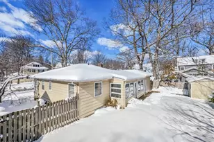 64 Tulip St, Summit, NJ 07901 - Photo 29