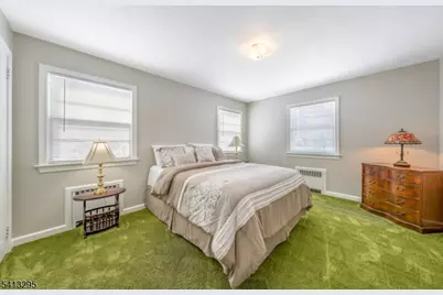 64 Tulip St, Summit, NJ 07901 - Photo 19