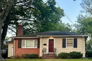 64 Tulip St, Summit, NJ 07901 - Photo 5