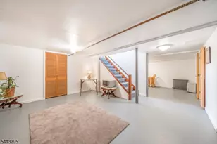 64 Tulip St, Summit, NJ 07901 - Photo 23