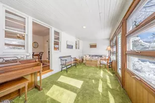 64 Tulip St, Summit, NJ 07901 - Photo 15