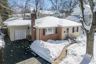 64 Tulip St, Summit, NJ 07901 - Photo 1