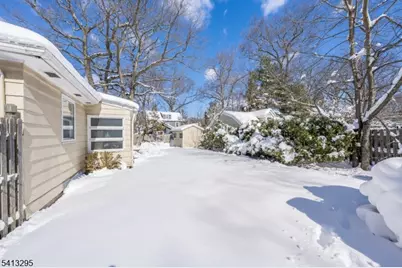 64 Tulip St, Summit, NJ 07901 - Photo 29