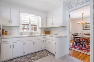 64 Tulip St, Summit, NJ 07901 - Photo 17