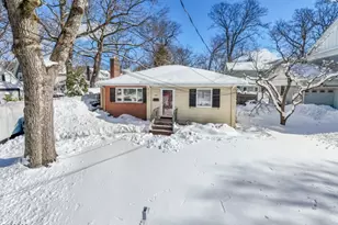 64 Tulip St, Summit, NJ 07901 - Photo 7
