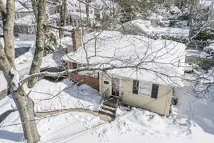 64 Tulip St, Summit, NJ 07901 - Photo 33