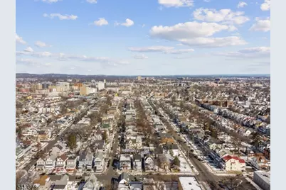 218 Elmwood Ave, East Orange, NJ 07018 - Photo 3