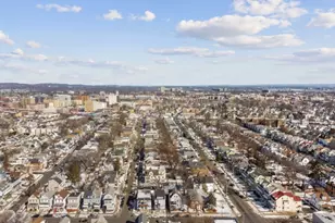 218 Elmwood Ave, East Orange, NJ 07018 - Photo 3