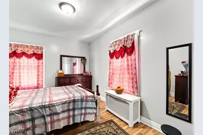 218 Elmwood Ave, East Orange, NJ 07018 - Photo 23