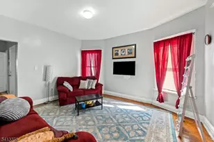 218 Elmwood Ave, East Orange, NJ 07018 - Photo 17