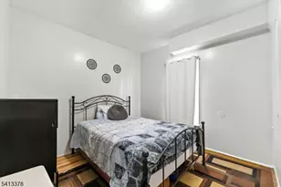 218 Elmwood Ave, East Orange, NJ 07018 - Photo 27