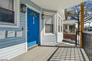 218 Elmwood Ave, East Orange, NJ 07018 - Photo 7