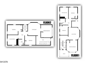 218 Elmwood Ave, East Orange, NJ 07018 - Photo 29