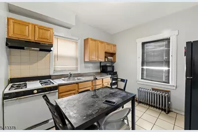 218 Elmwood Ave, East Orange, NJ 07018 - Photo 15