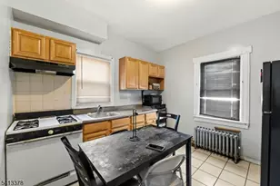 218 Elmwood Ave, East Orange, NJ 07018 - Photo 15