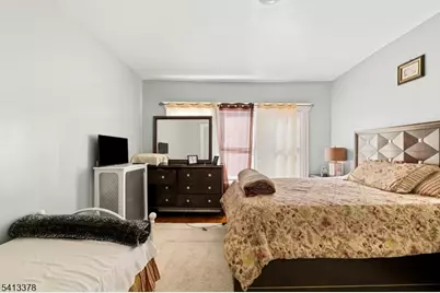 218 Elmwood Ave, East Orange, NJ 07018 - Photo 19