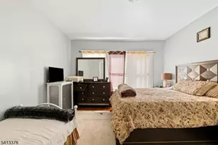 218 Elmwood Ave, East Orange, NJ 07018 - Photo 19