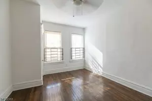 208 N 19th St, East Orange, NJ 07017 - Photo 1