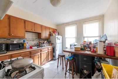 208 N 19th St, East Orange, NJ 07017 - Photo 19