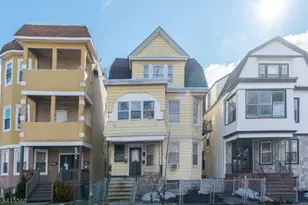 208 N 19th St, East Orange, NJ 07017 - Photo 23