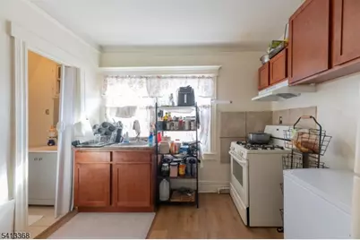 208 N 19th St, East Orange, NJ 07017 - Photo 11