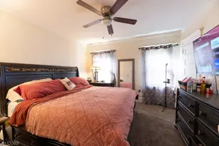 208 N 19th St, East Orange, NJ 07017 - Photo 13