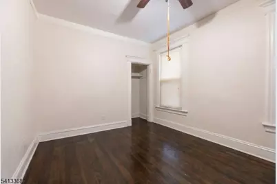 208 N 19th St, East Orange, NJ 07017 - Photo 3